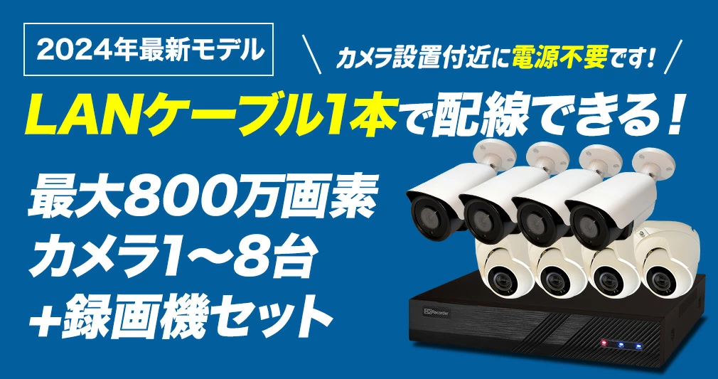 売り出し未使用　4K カメラ　2023年10月購入 アクションカメラ・ウェアラブルカメラ